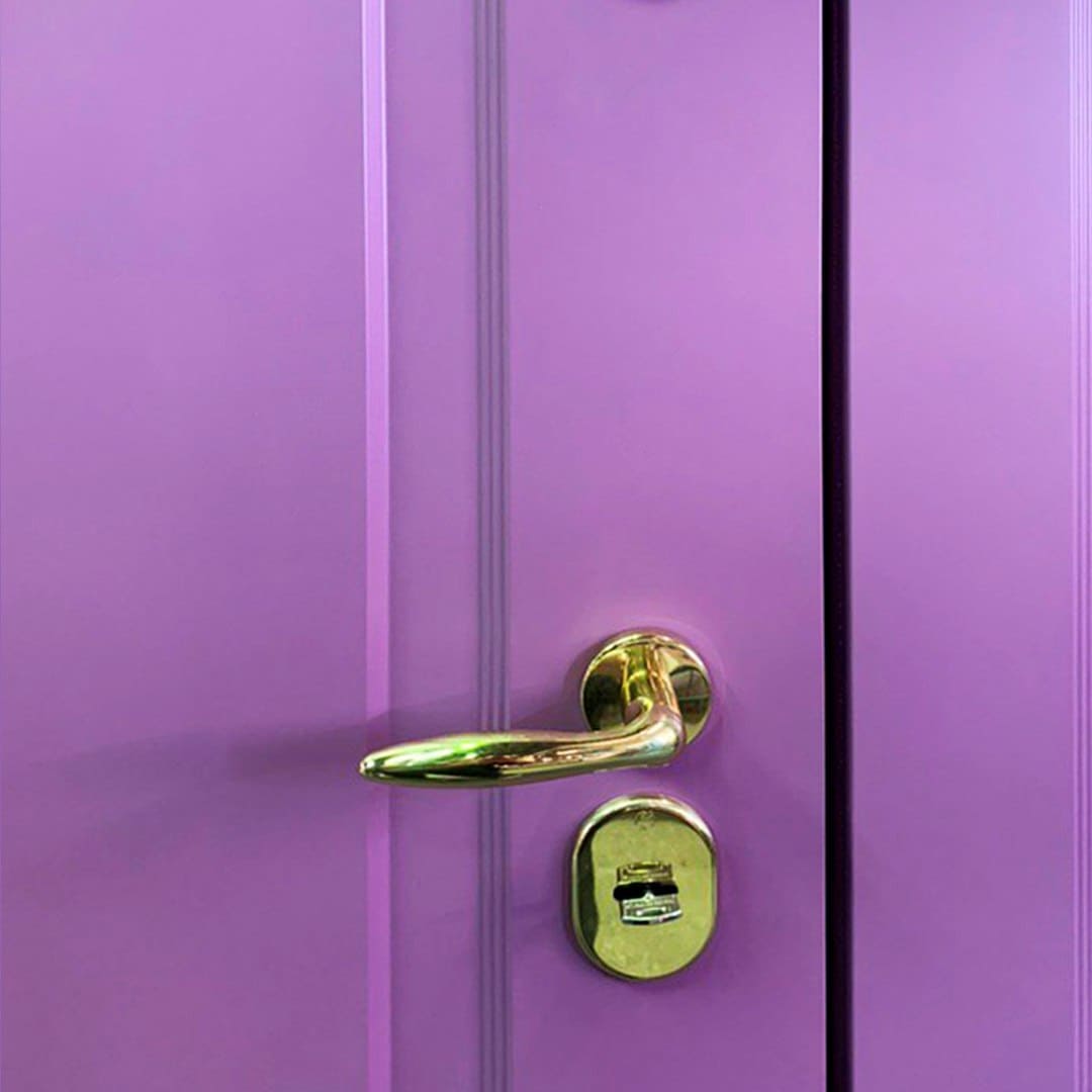Дверь «Оплот» — фото 3